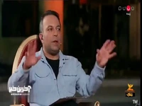 روایت اصغری از حمله اسرائیل به مرکز هواشناسی در فرودگاه مهرآباد 