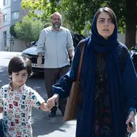 «رعنا» از ایتالیا دست پر برگشت