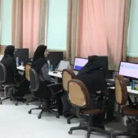 آزمون فرهنگیان داوطلب اعزام به مدارس خارج از کشور در بوشهر