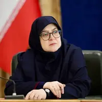 سخنگوی دولت: کالابرگ به مرور پرداخت خواهد شد
