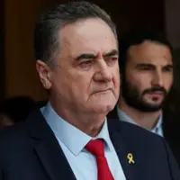 وزیر جنگ اسرائیل: پایان جنگ غزه نزدیک است