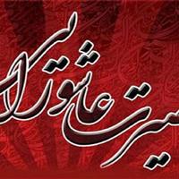 برگزاری سوگواره " بصیرت عاشورایی " در بقاع بیش از یکصد امامزاده یزد