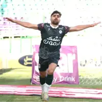 ذوب‌آهن: پدرام به اصفهان برگردد!