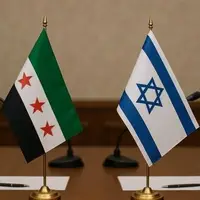 گزارشی از احتمال سازش دمشق با تل‌آویو در ماه‌های آینده همزمان با فشار بر لبنان