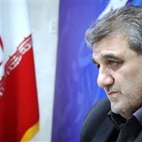 استاندار سمنان:‌ هیچ اقدامی فراتر از تصمیم‌های ملی پذیرفته نیست