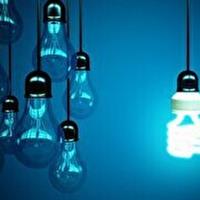 مدیریت برق در روزهای گرم تابستان ضروری است