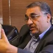 دیپلمات پیشین: بعید است حملات سنگین اسرائیل دوباره و به زودی رخ دهد