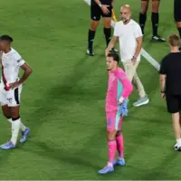 مطبوعات انگلیس: الهلال منچسترسیتی را از هم پاشید
