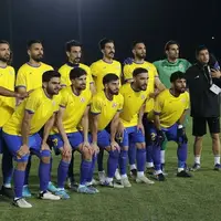 مدیر عامل نفت مسجدسلیمان: به تاج نامه نوشتیم