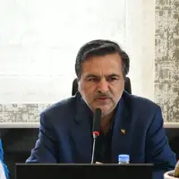 شهروندان گلستانی از واگذاری سیم‌کارت و کارت بانکی به اتباع خودداری کنند