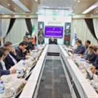 صادرات ۸۵ میلیون دلاری کالا‌های تولیدی خراسان جنوبی