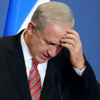 دیپلمات انگلیسی: اسرائیل می‌خواست از ایران، سوریه دیگری بسازد