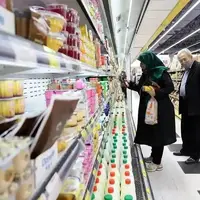 ۵۴۴ هزار خانوار لرستانی مشمول طرح کالابرگ الکترونیکی هستند