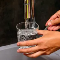 مسئولیت‌پذیری کاشانی‌ها در برابر بحران آب