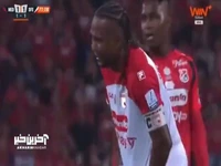 قهرمانی دراماتیک سانتافه در فینال لیگ آپرتورای کلمبیا