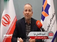 حجم سنگین لوازم خانگی قاچاق در بازار و عدم برخورد مستمر با قاچاقچیان