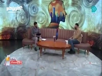 باید فرزندانتان را هر آن چیزی که هستند دوست بدارید