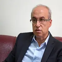 نماینده مجلس: دستگیری تعدادی از خانواده کلیمیان ارتباطی با جاسوسی ندارد