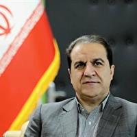 آزادسازی مهران، نقطه عطفی در تاریخ دفاع مقدس بود