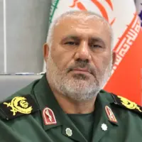 سردار اکبری: قدمت گیوه بختیاری‌ از تاریخ و تمدن آمریکا بیشتر است