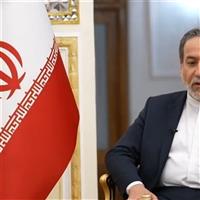 سیبیاس به نقل از عراقچی: در جنگ اخیر توان و اراده خود برای دفاع را نشان دادیم