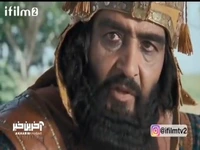 عاقبت این لشکرکشی رسوایی بیش از پیش کوفیان است