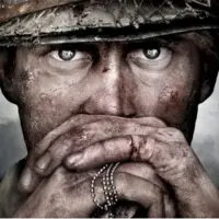یکی از بهترین نسخه‌های بازی Call Of Duty موقتا رایگان شد