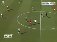 گل‌ها و لحظات برتر رود فن نیستلروی در لیگ برتر انگلیس؛ به بهانه تولد ۴۹ سالگی «فن گل»