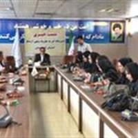 لزوم جهاد تبیین برای مقابله با جنگ ترکیبی