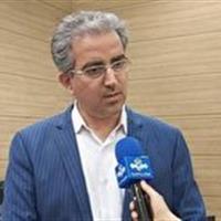 گسترش نظارت هوشمند بر بازار