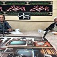 ضرورت احیای امر به معروف و نهی از منکر در جامعه
