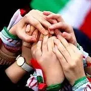 سرمقاله فرهیختگان/ انسجام آری؛ اختلاف هرگز