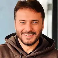 اگر قرار باشد من به‌خاطر «دفاع از ایران» فالوئر از دست بدهم «به جهنم»!