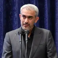 وزیر اقتصاد: بورس فعلا به حمایت نیاز ندارد