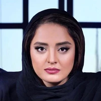 داستانِ ازدواج ساده نرگس محمدی با علی اوجی