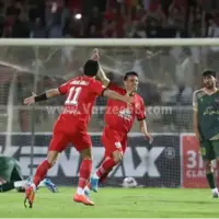 لیگ برتر 4 روز یکبار برگزار می‌شود