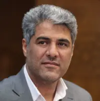 رئیس فدراسیون شمشیربازی: عدم حضور ما در مسابقات باعث افت رنکینگ شد