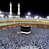 پرونده حج ۱۴۰۴ بسته شد  