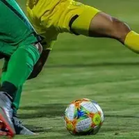 قوانین نقل و انتقالاتی لیگ برتر فوتبال هنوز تغییر نکرده است