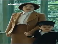 وقتی شبنم مقدمی در نقش مادرشوهر سنگ تموم میزاره