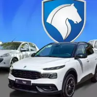 اصلاحیه شرایط فروش جدید محصولات ایران خودرو 