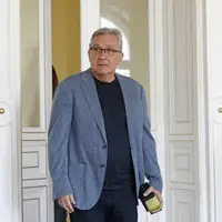 برانکو: طارمی را پیشنهاد دادم، هیچ کس نخواست!