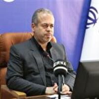 استفاده از همه ظرفیت‌ها برای کاهش آسیب‌های اجتماعی