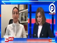 نگرانی‌ها در شبکه اینترنشنال با افزایش موج بازداشت عوامل مرتبط با موساد در ایران