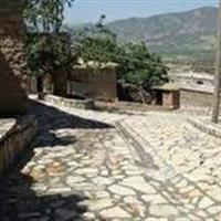 اجرای ۲۳۷ طرح هادی و آسفالت معابر روستایی در استان زنجان