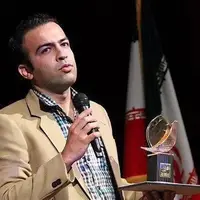 ماجرای زنی در یک فضای مردسالار در راه «سینماحقیقت»