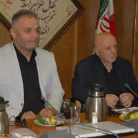 انوشیروانی: وزنه‌برداری در ناگویا خودنمایی خواهد کرد