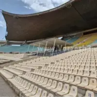 میزبانی استقلال، پرسپولیس و پیکان در دو ورزشگاه