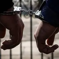 بازداشت عاملان تیراندازی مراسم تشییع در باغملک