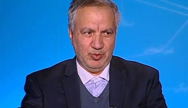 مهاجرانی: تدبیر ایران باعث توقف جنگ شد